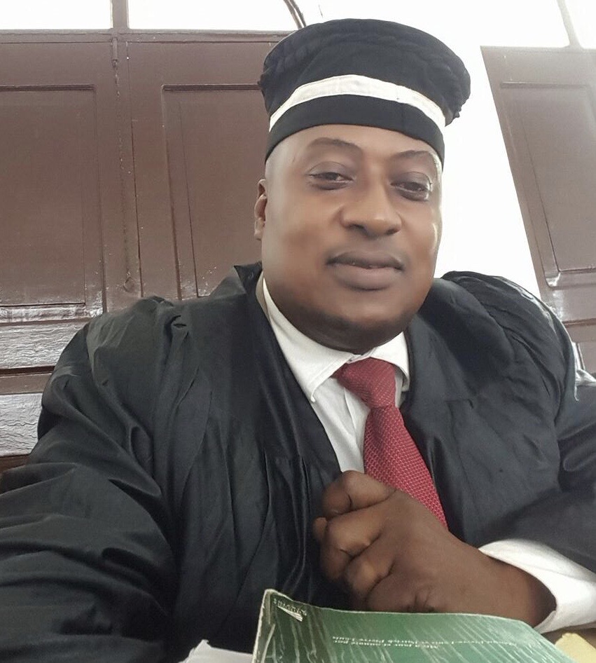 Affaire Jovenel Moise: Gary Orelien sous enquête judiciaire